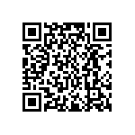 SR0805MR-7W1R8L QRCode