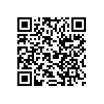 SR0805MR-7W33RL QRCode