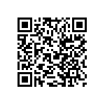 SR0805MR-7W3K6L QRCode