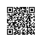 SR0805MR-7W3K9L QRCode