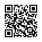 SR0805MR-7W3KL QRCode