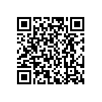 SR0805MR-7W470RL QRCode