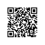 SR0805MR-7W47KL QRCode