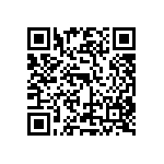 SR0805MR-7W510RL QRCode