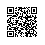 SR0805MR-7W68KL QRCode