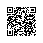 SR0805MR-7W6K8L QRCode