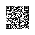 SR0805MR-7W9R1L QRCode