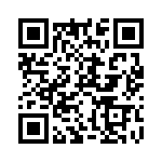 SR10-0-10-1 QRCode