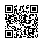 SR10150-G QRCode