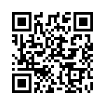 SR102-R0G QRCode