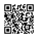 SR102HR1G QRCode