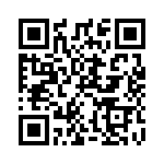 SR104-A0G QRCode