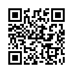 SR1045-TP QRCode