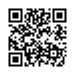 SR105HR0G QRCode