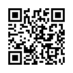 SR106-A0G QRCode