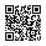 SR106-R0G QRCode