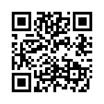 SR106HA0G QRCode