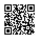 SR109HB0G QRCode