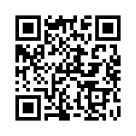 SR10LG-G QRCode