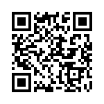 SR10S3V3 QRCode