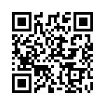 SR110HR1G QRCode