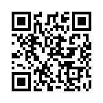 SR115HA0G QRCode