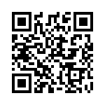 SR115HR0G QRCode