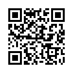 SR1202-R0G QRCode