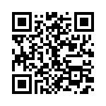 SR1203-A0G QRCode