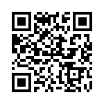 SR1203-B0G QRCode