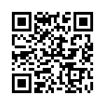 SR1204-A0G QRCode