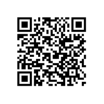 SR1206FR-0710RL QRCode