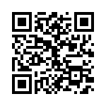 SR1206FR-071KL QRCode