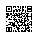 SR1206FR-072R49L QRCode