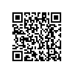 SR1206FR-074R99L QRCode