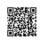 SR1206JR-0720RL QRCode