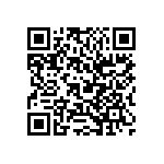 SR1206JR-072K7L QRCode