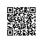 SR1206JR-072R4L QRCode