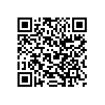 SR1206JR-0733RL QRCode