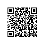 SR1206JR-0743RL QRCode