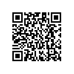 SR1206JR-075K1L QRCode