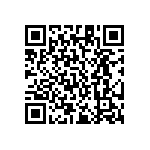 SR1206JR-7W100RL QRCode