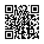 SR1206JR-7W2RL QRCode