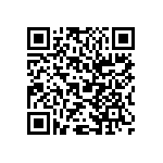 SR1206JR-7W3R9L QRCode