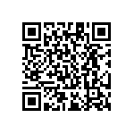 SR1206KR-07100RL QRCode