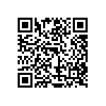 SR1206KR-07220RL QRCode