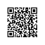 SR1206KR-7W100RL QRCode