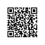 SR1206KR-7W160RL QRCode