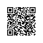 SR1206KR-7W20KL QRCode