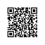 SR1206KR-7W2K4L QRCode